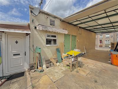 Picture 21
